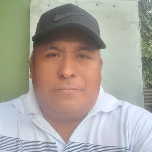 Policía se pegó un balazo en la cabeza