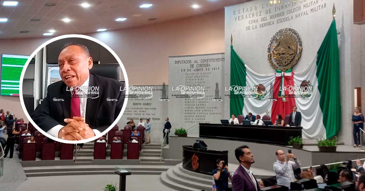 Pide diputado Bonifacio Castillo al Ayuntamiento de Papantla atender a población afectada por derrame Pide diputado Bonifacio Castillo al Ayuntamiento de Papantla atender a población afectada por derrame