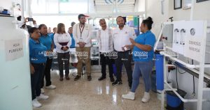 Poza Rica y Gutiérrez Zamora reciben 4 mdp para proyectos productivos