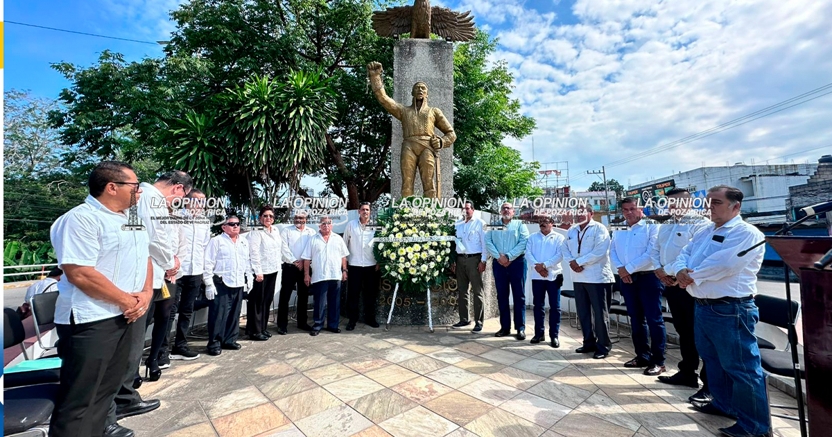 Morelos, uno de los más grandes héroes de México; López Chena Morelos, uno de los más grandes héroes de México; López Chena