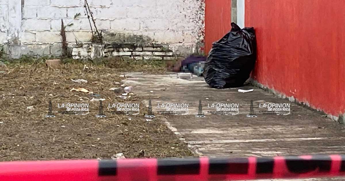 El Alcoholismo le Cobró la Factura