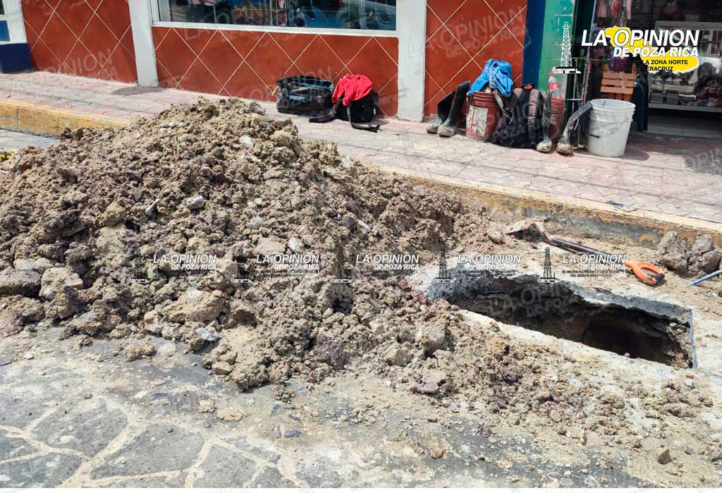 Como en Zona de Guerra, Deja las Calles la CAEV