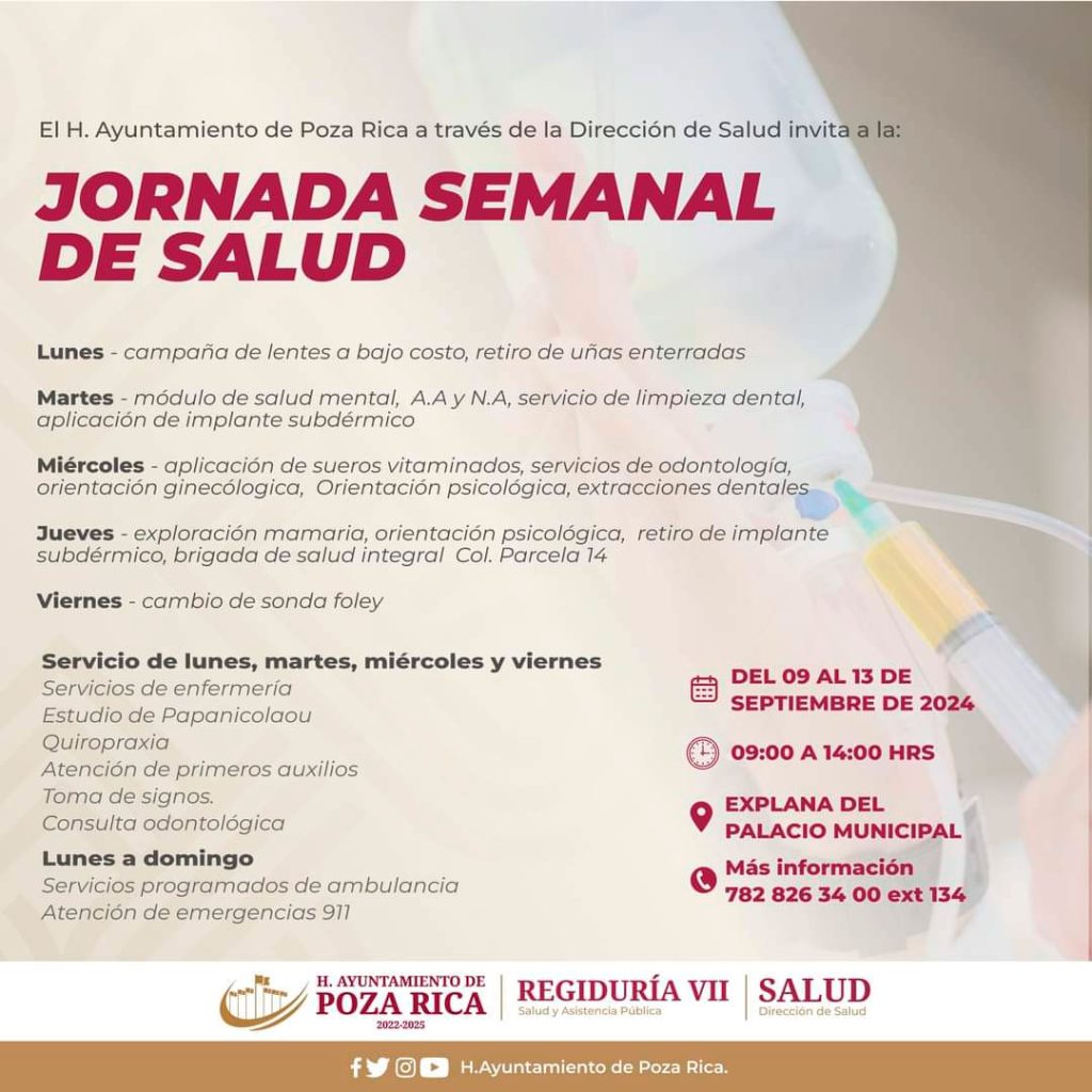 Este lunes habrá campaña de lentes a muy bajo costo