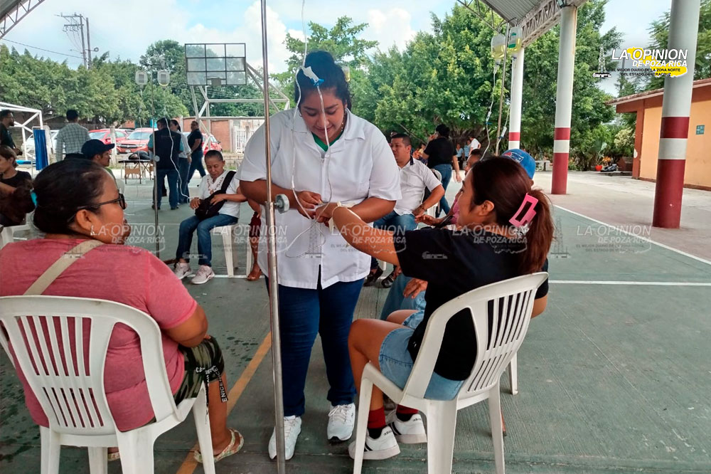 Este lunes habrá campaña de lentes a muy bajo costo