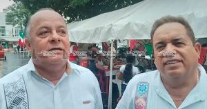 Posponen la Carrera de Meseros Canirac 2024