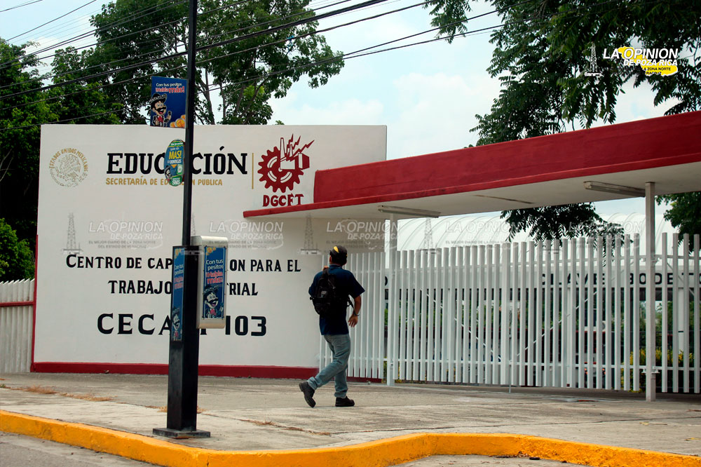 Cecati oferta nuevos cursos