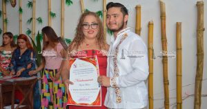 Toma protesta nueva directiva del Centro de readaptación para niños con problemas de Bullying “Juan Manuel Alonso Rodríguez” A.C.