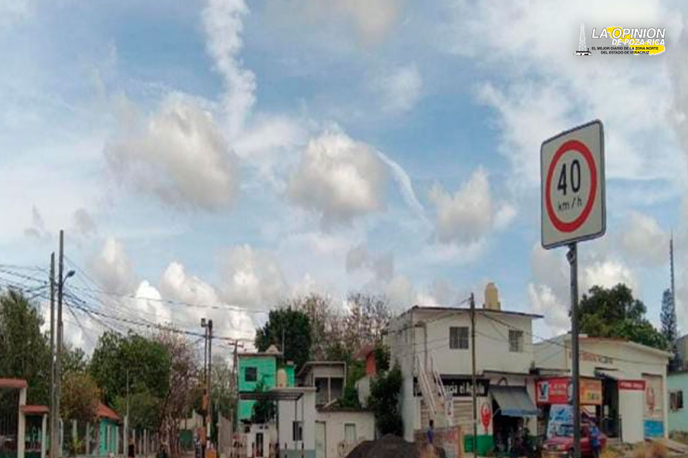 Clausuran 24 empresas gaseras en Veracruz, habrá más asegura Gobernador