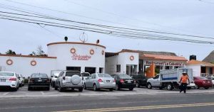Baja el precio del pescado en Tecolutla; pescadores podrían enfrentar crisis