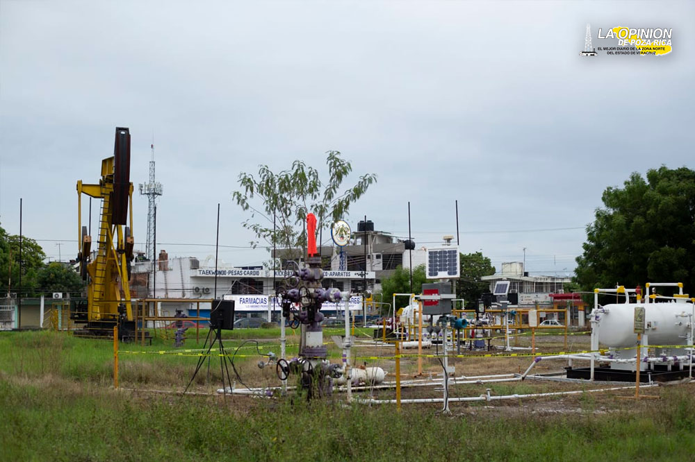 Piden a nuevos diputados prohibir el fracking en México