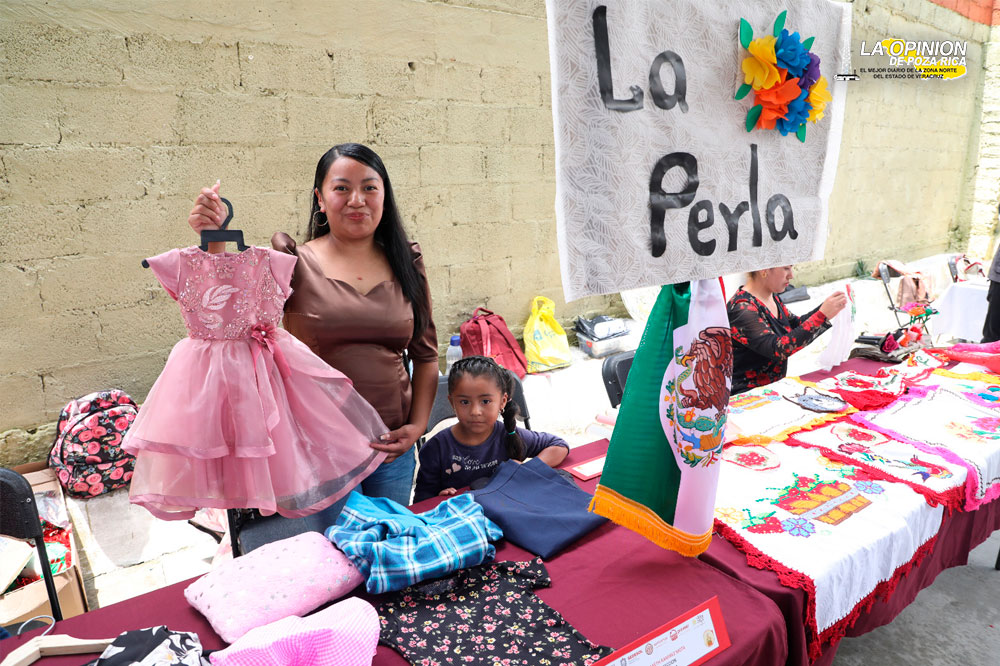 Afianza SEDESOL desarrollo urbano de 13 municipios con Programa Metropolitano de Orizaba