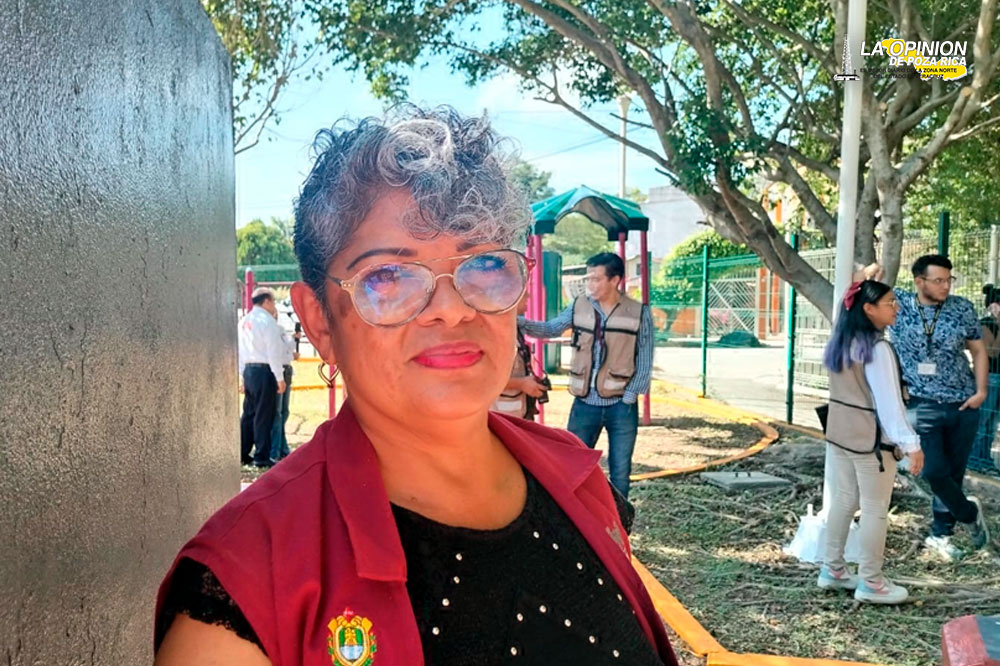 Registro Civil, cerca de todos