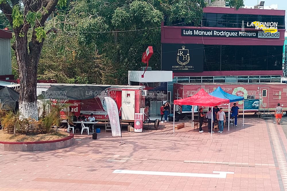 Invitan a la población a obtener beneficios para su salud dental