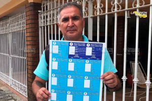 Tecolotes Lázaro Cárdenas dentro de Veteranos Barrios Tecolotes Lázaro Cárdenas dentro de Veteranos Barrios