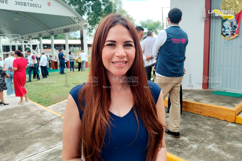 Preparan 3ª edición de la Expo Proveedores