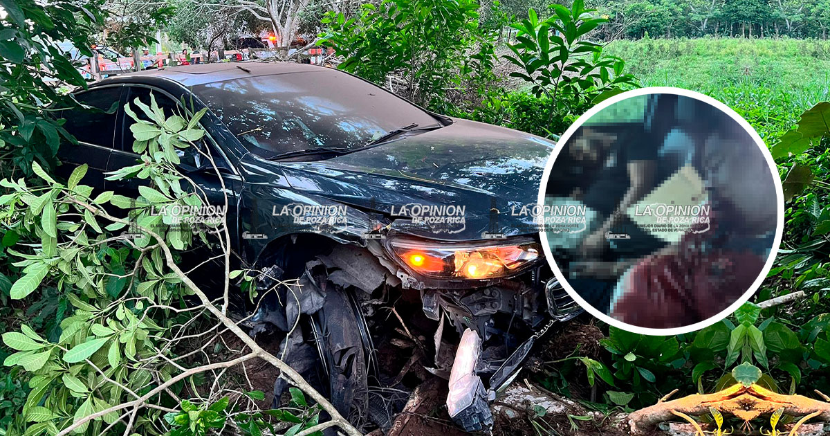 Persiguen y asesinan a conocidos Jóvenes