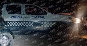 Asesinan a un hombre al interior de una carnicería en la colonia Totolapa