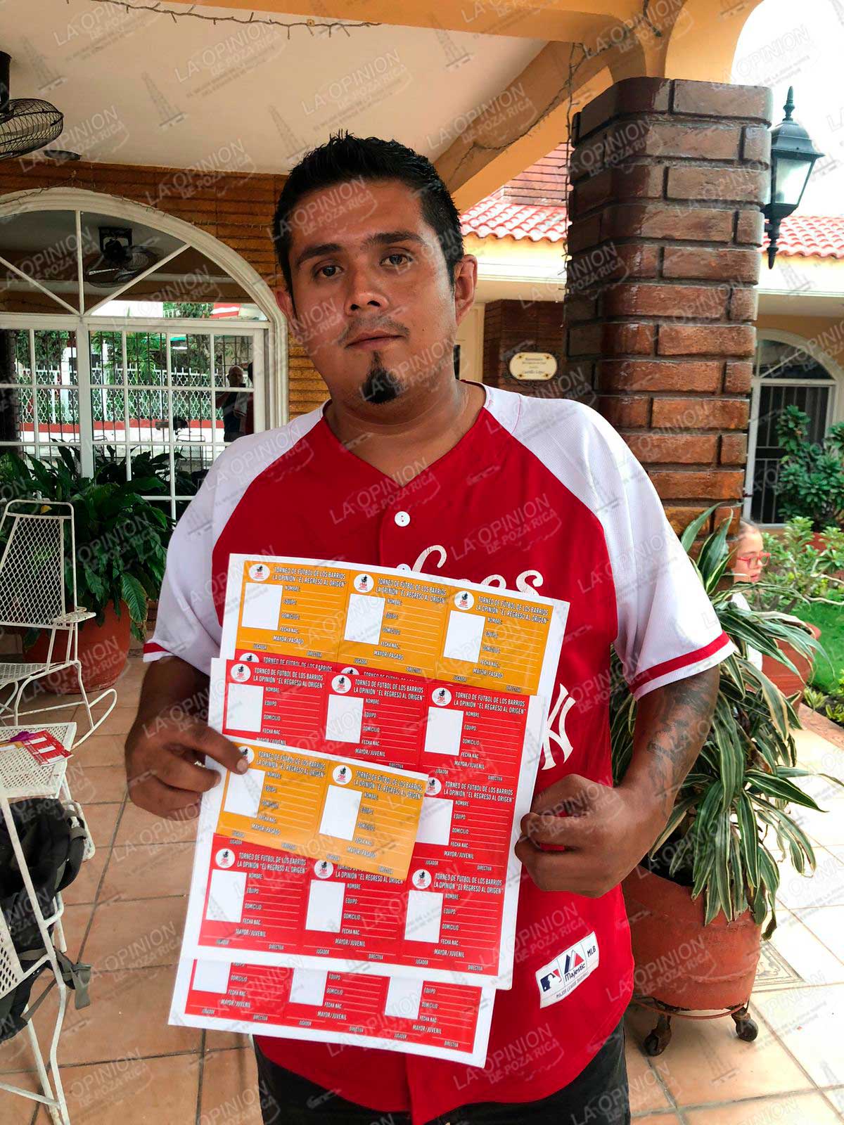 GAVIOTAS-IPC dentro de Barrios Mayor, Proyectando a la Juventud GAVIOTAS-IPC dentro de Barrios
Mayor, proyectando a la juventud