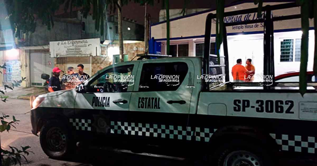 Problema de salud pública ataca a jóvenes Problema de salud pública ataca a jóvenes