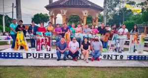 Niños amatecos estarán en el Auditorio Nacional