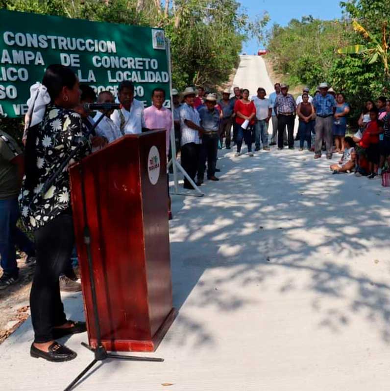 Reporta Orfis presunto daño patrimonial por 15 mdp