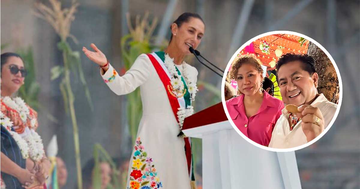 Ley frena nepotismo de Eric Domínguez Ley frena nepotismo de Eric Domínguez