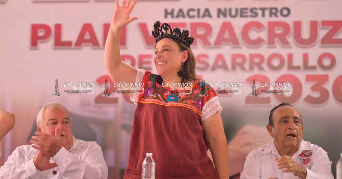 Policía como en Yucatán