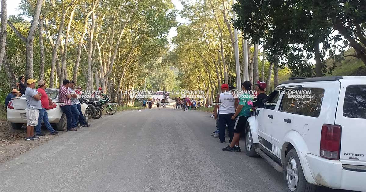 Rechazan politizar protestas contra Pemex Rechazan politizar protestas contra Pemex