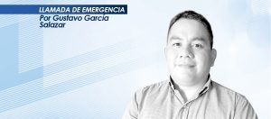 Ser padre: el heroísmo de todos los días