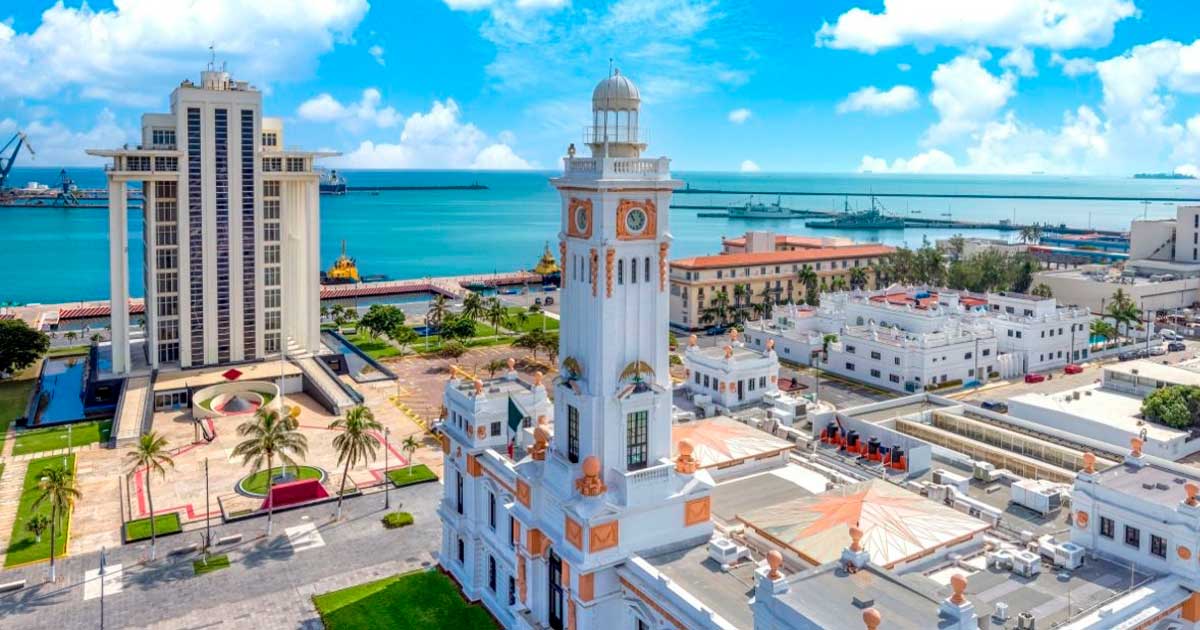 Ir en contra de Airbnb sería frenar el progreso de una ciudad: COMETUR Ir en contra de Airbnb sería frenar el progreso de una ciudad: COMETUR