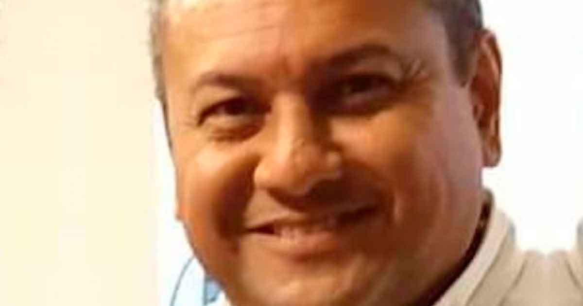 Destituyen a Quirino Camacho de la Policía Municipal
