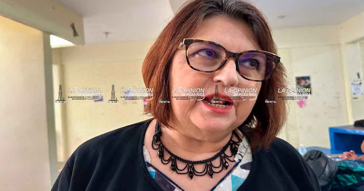 Violencia contra periodistas se extiende a pequeños municipios: investigadora Violencia contra periodistas se extiende a pequeños municipios: investigadora