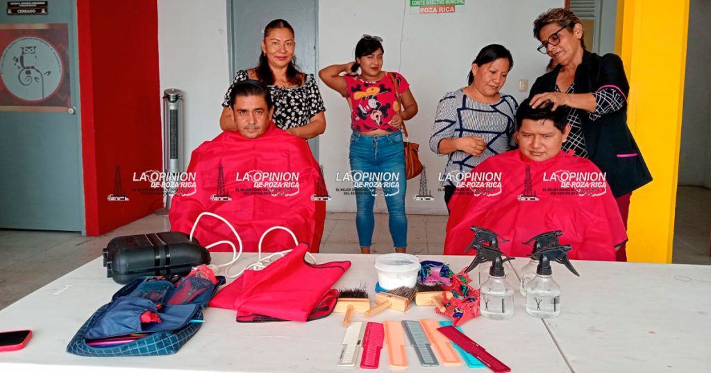 Más de 200 talleres certificados para emprendedores