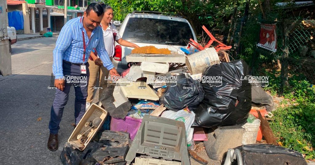 Más de 15 mil beneficiados con 30 brigadas de Salud Integral Más de 15 mil beneficiados con 30 brigadas de Salud Integral
