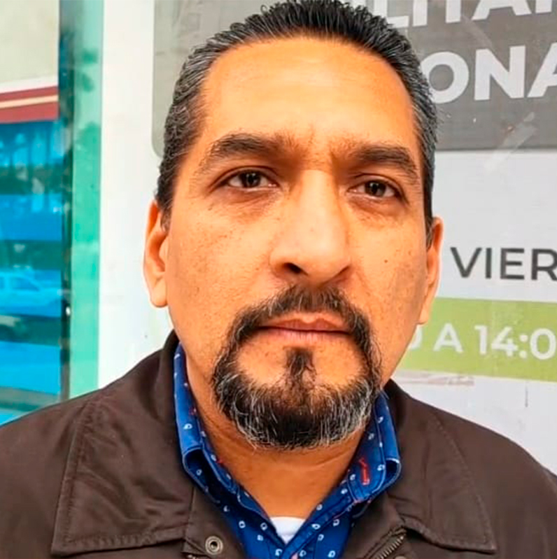 Jóvenes Clase 2005 deben recoger su cartilla del SMN liberada Jóvenes Clase 2005 deben recoger su cartilla del SMN liberada