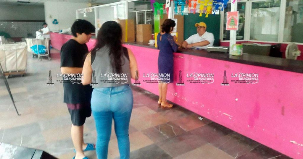 Hasta un 90% aumentan servicios de Correos de México Hasta un 90% aumentan servicios de Correos de México