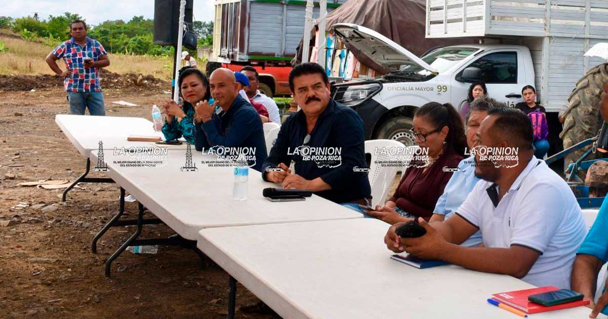 Generan patrimonio para gremio de taxistas