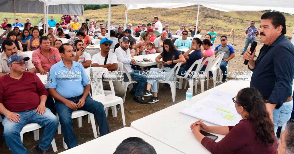 Generan patrimonio para gremio de taxistas Generan patrimonio para gremio de taxistas