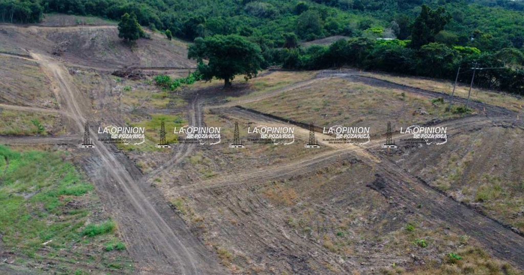 Generan patrimonio para gremio de taxistas Generan patrimonio para gremio de taxistas