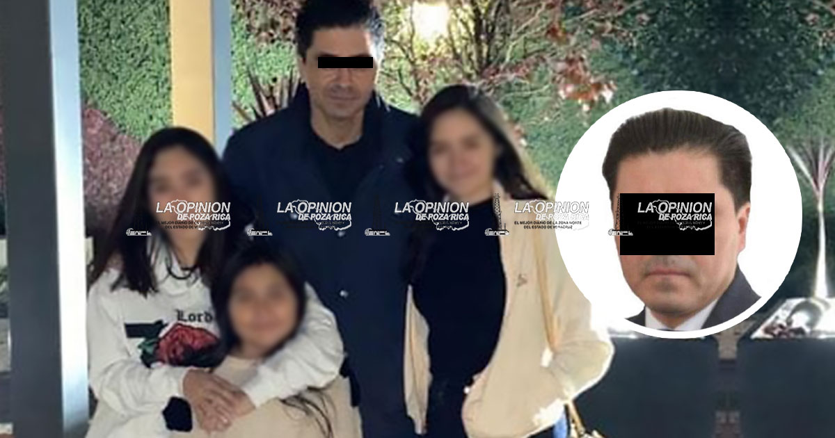 Rogelio “N”, exsecretario de gobierno, fue vinculado a proceso Rogelio “N”, exsecretario de gobierno, fue vinculado a proceso
