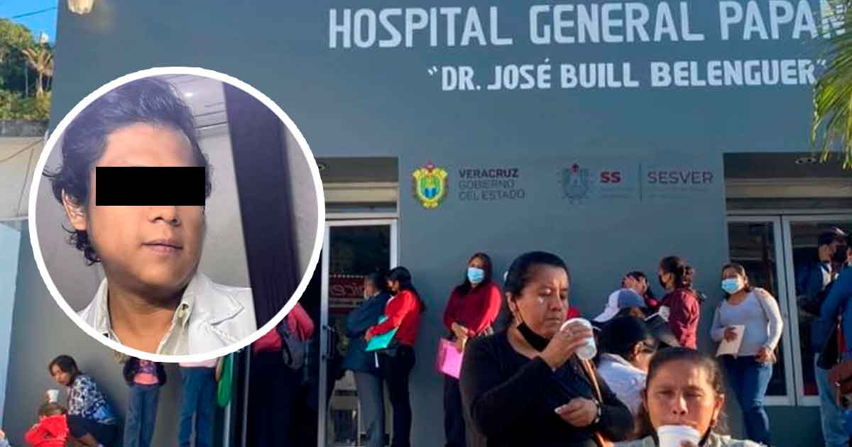 Médico será investigado por negligencia Médico será investigado por negligencia