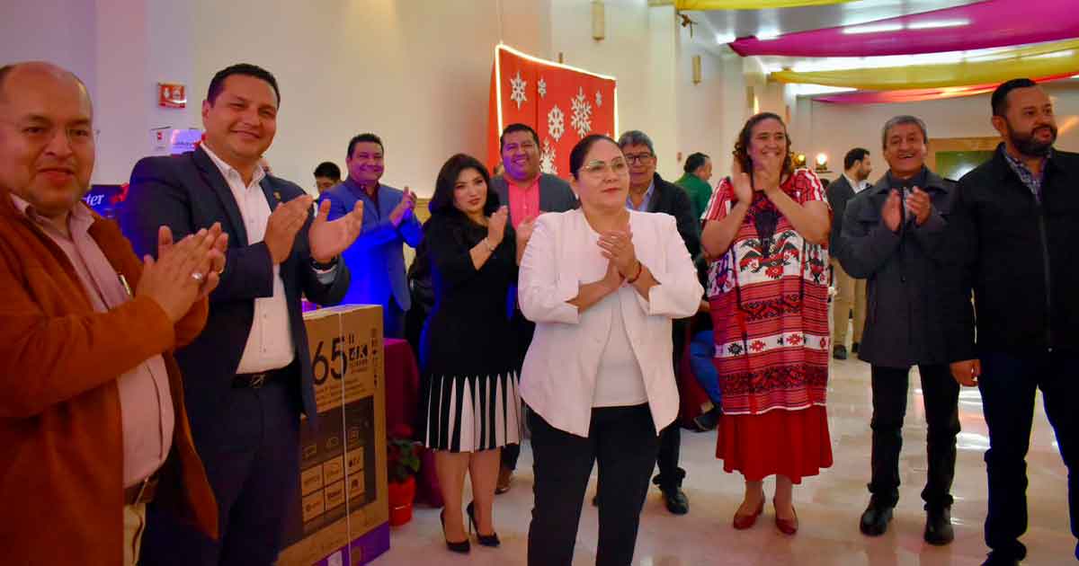 SEV lanza nuevo conmutador para mejorar atención a padres y docentes