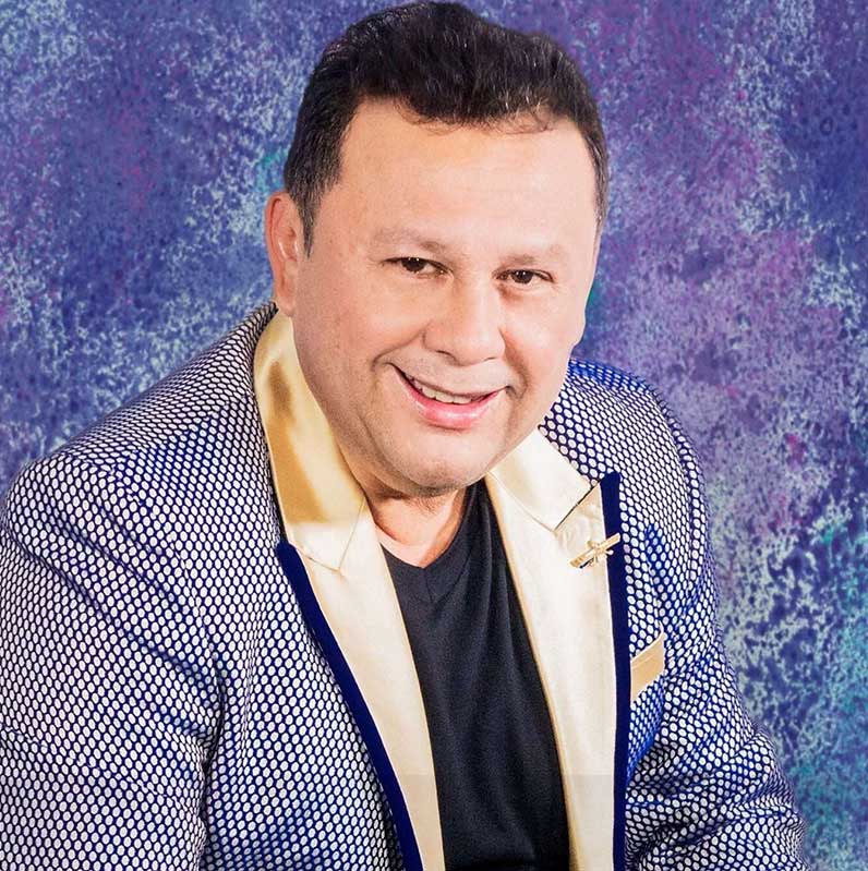 le roban al pulpo