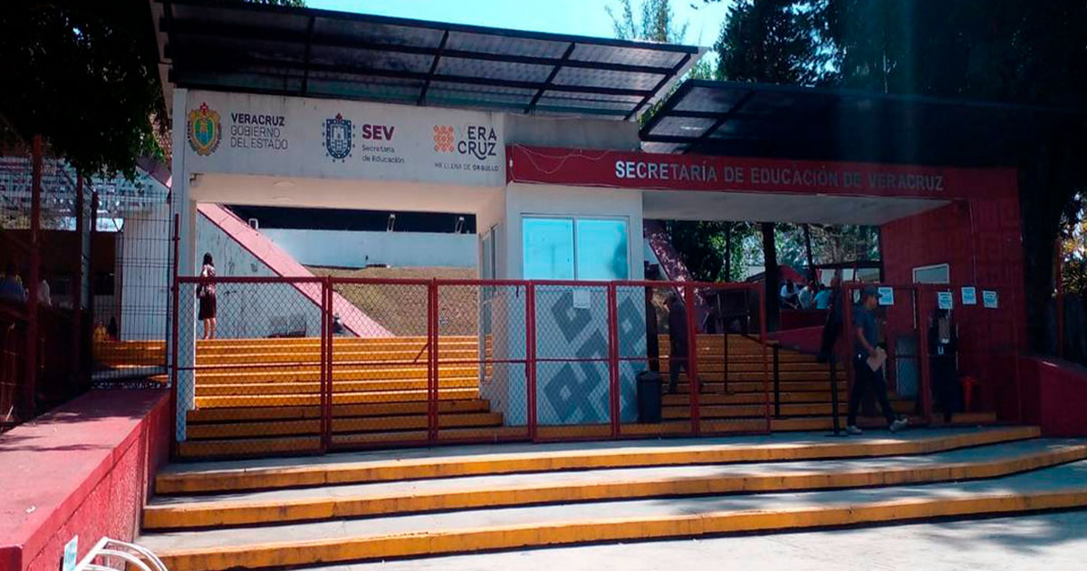 SEV da a conocer calendario y distribución de prestaciones por fin de año