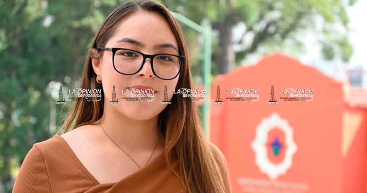 Alumnas de la UV ganaron premio Alumnas de la UV ganaron premio