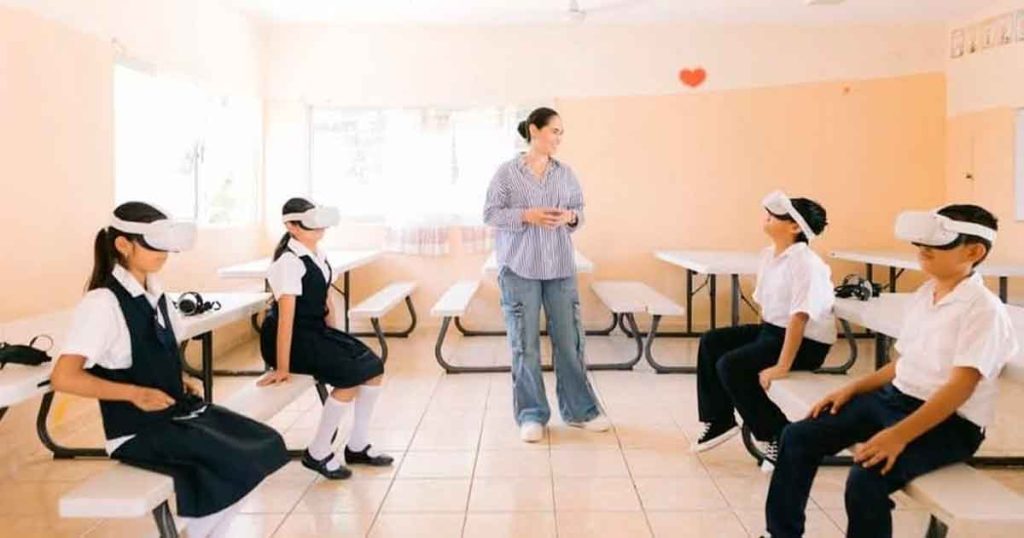 Actividades de Ciencia y Tecnología llegaron a más de 20 mil personas