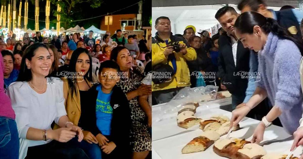 Se proyecta Poza Rica como destino turístico de calidad