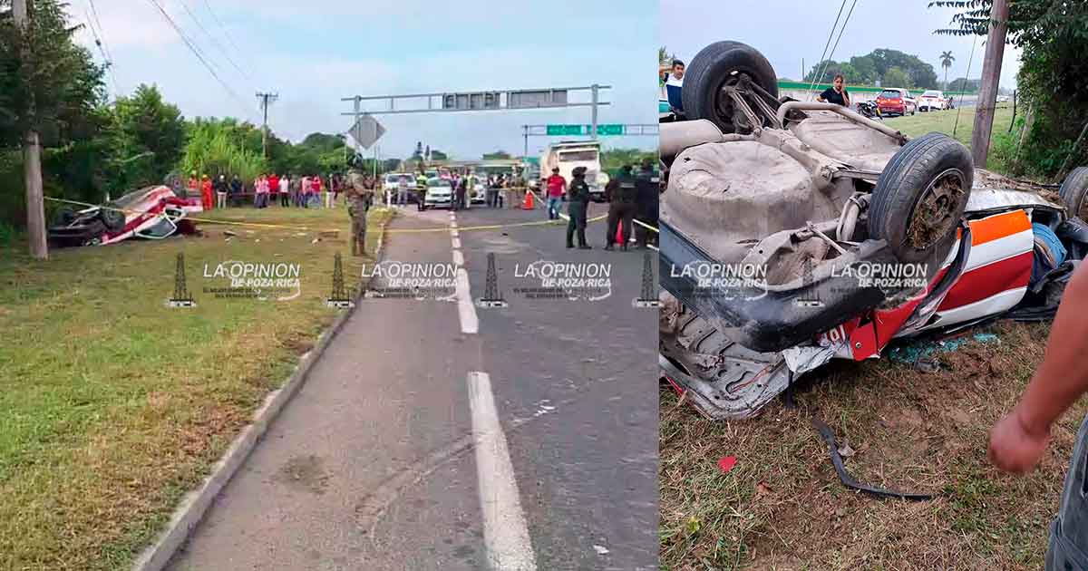 Se mata taxista