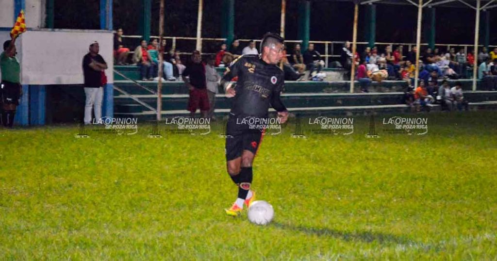 Super Star por el tri, Fuerza Cano por el sí