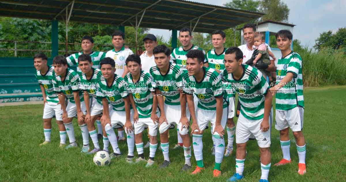 Super Star por el tri, Fuerza Cano por el sí